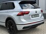 Volkswagen Tiguan 1.4 TSI eHybrid R-Line|20"|IQ Light|ACC