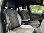 Volkswagen Tiguan 1.4 TSI eHybrid R-Line|20"|IQ Light|ACC