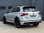 Volkswagen Tiguan 1.4 TSI eHybrid R-Line|20"|IQ Light|ACC