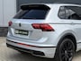 Volkswagen Tiguan 1.4 TSI eHybrid R-Line|20"|IQ Light|ACC