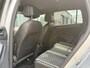 Volkswagen Tiguan 1.4 TSI eHybrid R-Line|20"|IQ Light|ACC