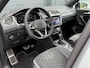 Volkswagen Tiguan 1.4 TSI eHybrid R-Line|20"|IQ Light|ACC