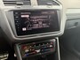 Volkswagen Tiguan 1.4 TSI eHybrid R-Line|20"|IQ Light|ACC