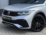 Volkswagen Tiguan 1.4 TSI eHybrid R-Line|20"|IQ Light|ACC