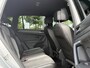 Volkswagen Tiguan 1.4 TSI eHybrid R-Line|20"|IQ Light|ACC