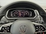 Volkswagen Tiguan 1.4 TSI eHybrid R-Line|20"|IQ Light|ACC