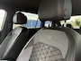 Volkswagen Tiguan 1.4 TSI eHybrid R-Line|20"|IQ Light|ACC