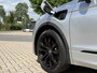 Volkswagen Tiguan 1.4 TSI eHybrid R-Line|20"|IQ Light|ACC