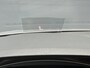 Volkswagen Tiguan 1.4 TSI eHybrid R-Line|20"|IQ Light|ACC