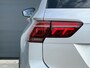 Volkswagen Tiguan 1.4 TSI eHybrid R-Line|20"|IQ Light|ACC