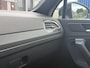 Volkswagen Tiguan 1.4 TSI eHybrid R-Line|20"|IQ Light|ACC