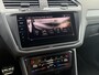 Volkswagen Tiguan 1.4 TSI eHybrid R-Line|20"|IQ Light|ACC