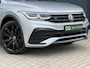 Volkswagen Tiguan 1.4 TSI eHybrid R-Line|20"|IQ Light|ACC