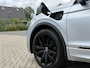 Volkswagen Tiguan 1.4 TSI eHybrid R-Line|20"|IQ Light|ACC