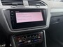 Volkswagen Tiguan 1.4 TSI eHybrid R-Line|20"|IQ Light|ACC