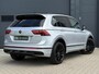 Volkswagen Tiguan 1.4 TSI eHybrid R-Line|20"|IQ Light|ACC