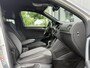 Volkswagen Tiguan 1.4 TSI eHybrid R-Line|20"|IQ Light|ACC