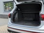 Volkswagen Tiguan 1.4 TSI eHybrid R-Line|20"|IQ Light|ACC