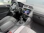 Volkswagen Tiguan 1.4 TSI eHybrid R-Line|20"|IQ Light|ACC