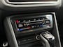 Volkswagen Tiguan 1.4 TSI eHybrid R-Line|20"|IQ Light|ACC