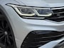 Volkswagen Tiguan 1.4 TSI eHybrid R-Line|20"|IQ Light|ACC