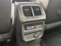 Volkswagen Tiguan 1.4 TSI eHybrid R-Line|20"|IQ Light|ACC