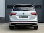 Volkswagen Tiguan 1.4 TSI eHybrid R-Line|20"|IQ Light|ACC