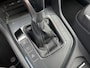 Volkswagen Tiguan 1.4 TSI eHybrid R-Line|20"|IQ Light|ACC