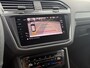 Volkswagen Tiguan 1.4 TSI eHybrid R-Line|20"|IQ Light|ACC