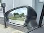 Volkswagen Tiguan 1.4 TSI eHybrid R-Line|20"|IQ Light|ACC
