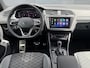 Volkswagen Tiguan 1.4 TSI eHybrid R-Line|20"|IQ Light|ACC