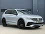 Volkswagen Tiguan 1.4 TSI eHybrid R-Line|20"|IQ Light|ACC