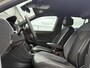 Volkswagen Tiguan 1.4 TSI eHybrid R-Line|20"|IQ Light|ACC