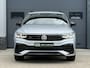Volkswagen Tiguan 1.4 TSI eHybrid R-Line|20"|IQ Light|ACC