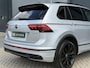 Volkswagen Tiguan 1.4 TSI eHybrid R-Line|20"|IQ Light|ACC