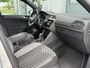 Volkswagen Tiguan 1.4 TSI eHybrid R-Line|20"|IQ Light|ACC