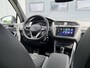 Volkswagen Tiguan 1.4 TSI eHybrid R-Line|20"|IQ Light|ACC