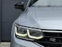 Volkswagen Tiguan 1.4 TSI eHybrid R-Line|20"|IQ Light|ACC