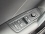 Volkswagen Tiguan 1.4 TSI eHybrid R-Line|20"|IQ Light|ACC
