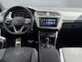 Volkswagen Tiguan 1.4 TSI eHybrid R-Line|20"|IQ Light|ACC