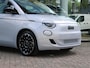 Fiat 500 La Prima 42 kWh VOORRAAD KORTING