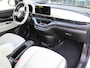 Fiat 500 La Prima 42 kWh VOORRAAD KORTING