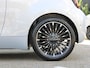 Fiat 500 La Prima 42 kWh VOORRAAD KORTING