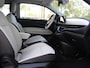 Fiat 500 La Prima 42 kWh VOORRAAD KORTING
