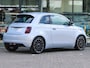 Fiat 500 La Prima 42 kWh VOORRAAD KORTING