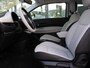 Fiat 500 La Prima 42 kWh VOORRAAD KORTING