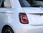Fiat 500 La Prima 42 kWh VOORRAAD KORTING