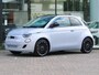 Fiat 500 La Prima 42 kWh VOORRAAD KORTING