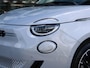 Fiat 500 La Prima 42 kWh VOORRAAD KORTING