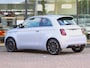 Fiat 500 La Prima 42 kWh VOORRAAD KORTING